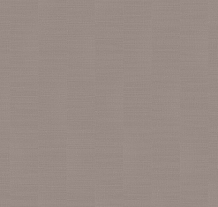 Loymina Shade 2 SDR2 010/1 для спальни для гостиной для кабинета для загородного дома для комнаты для прихожей кофейный